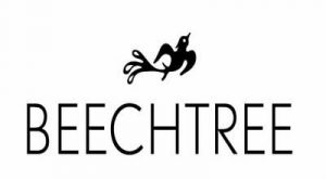 Beechtree brand logo