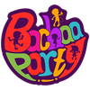 Bachaa Party logo