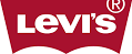 Levi’s logo