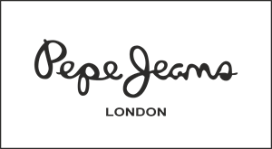 Pepe jeans logo
