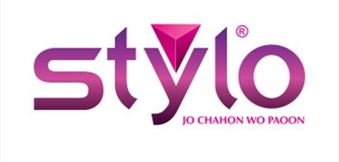 Stylo Shoes logo