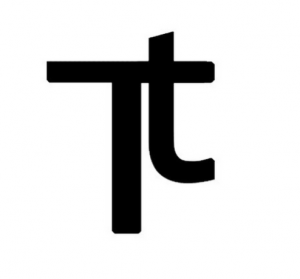 Tooney Teez logo
