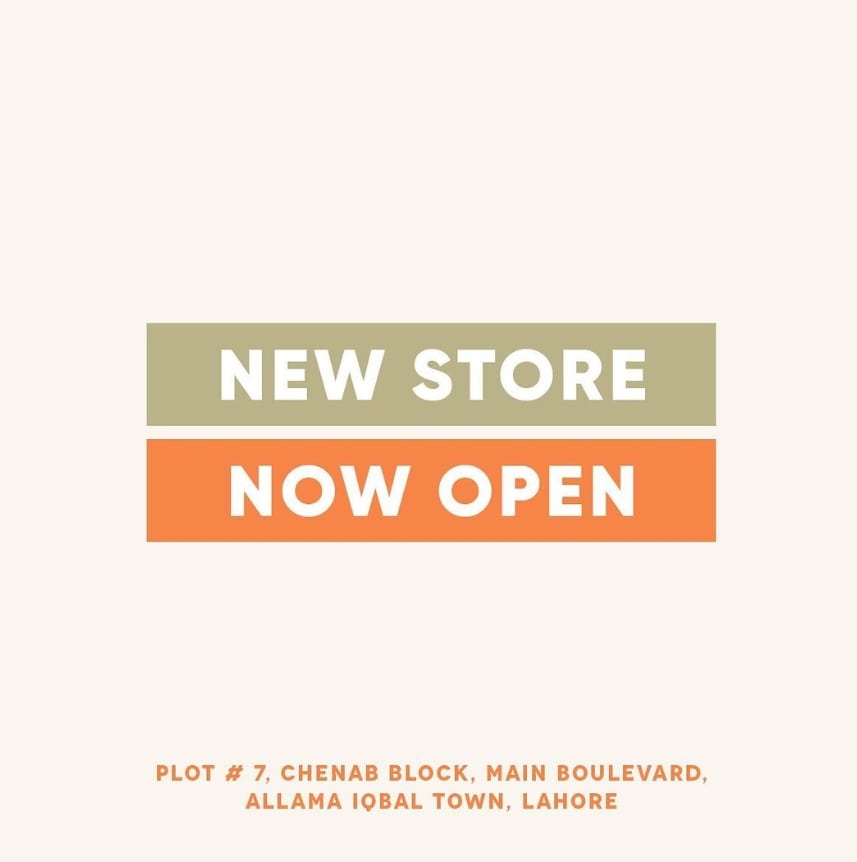 beechtree new store open