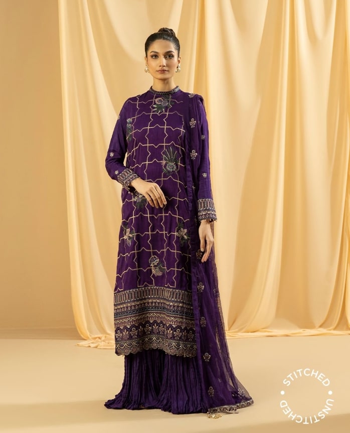 sapphire eid collection 2023 1