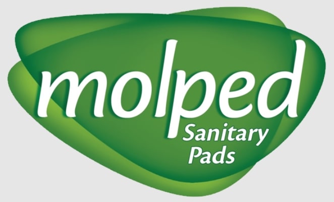 molped sanitary pads
